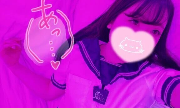 この顔がすき♡