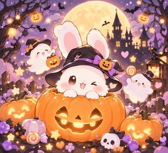 [お題]from:フェス編集部さん