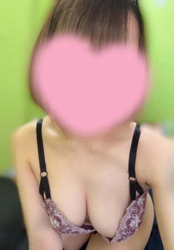 出勤日✨