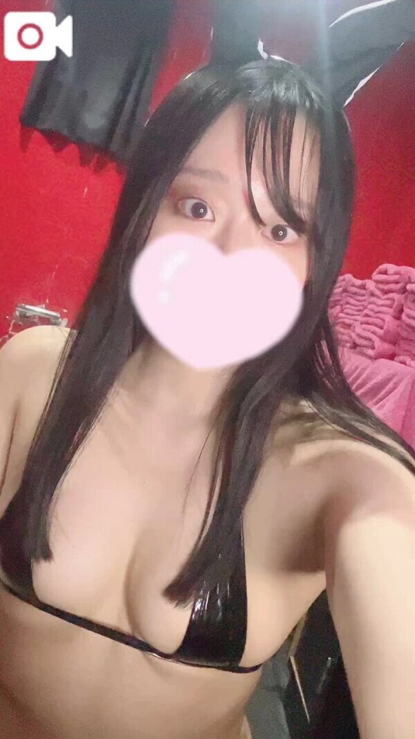 🎞⟡.·【定期】投票チケット獲得できた？✨️
