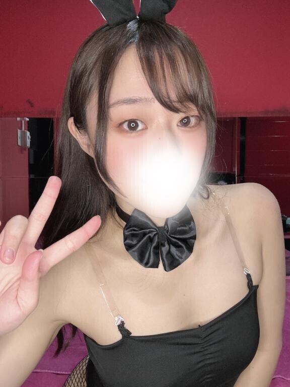 ?今日と明日の空き枠、お知らせします?( ? )