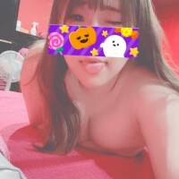 [お題]from:フェス編集部さん