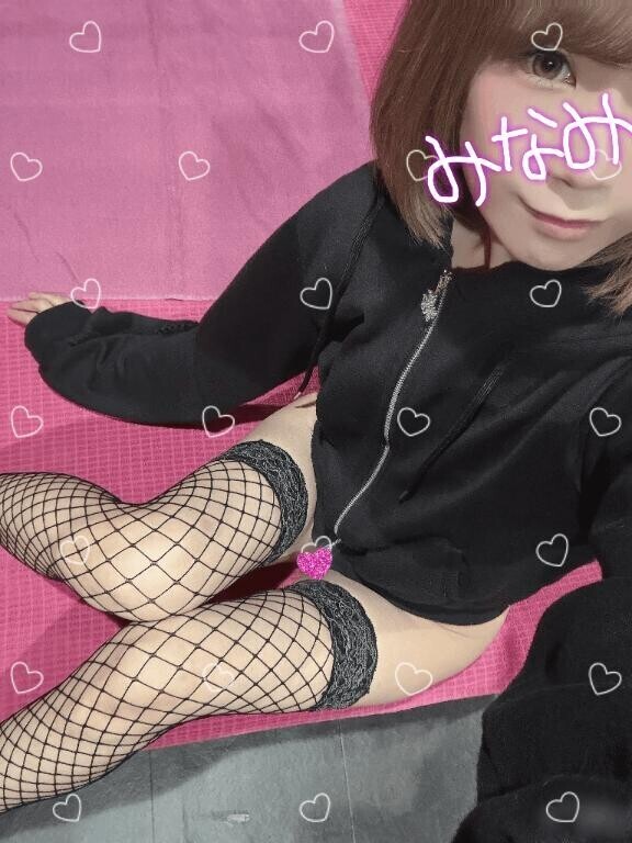 安村リスペクト･:*+.\(( °ω° ))/.:+