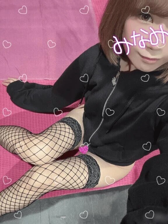 安村リスペクト･:*+.\(( °ω° ))/.:+