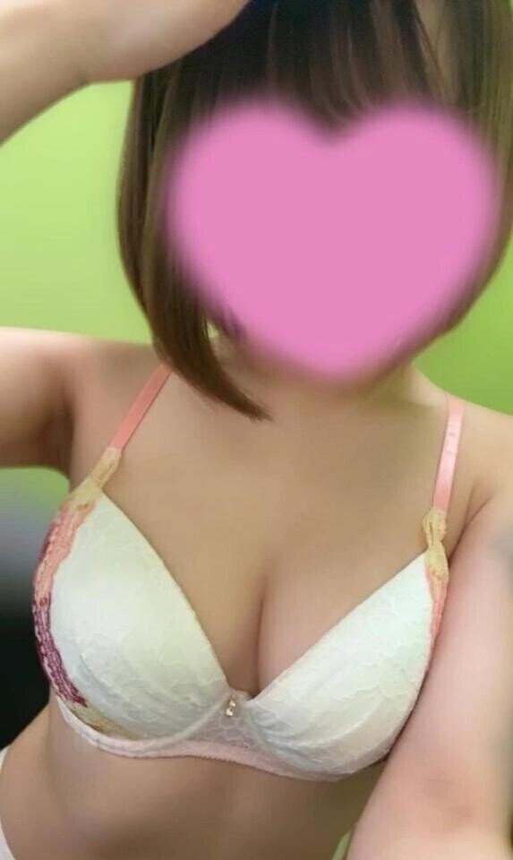 出勤日?