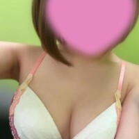 出勤日?