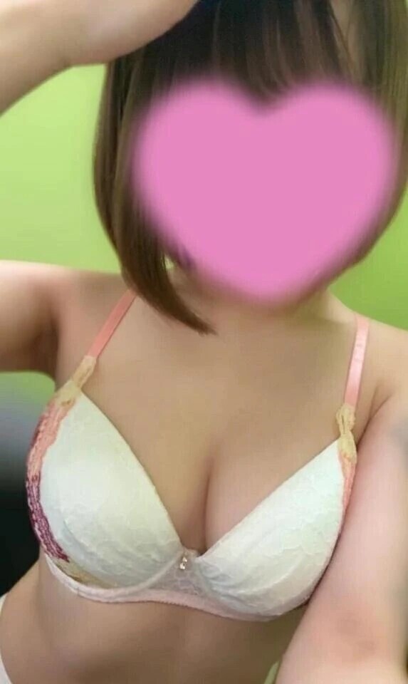 出勤日🌟