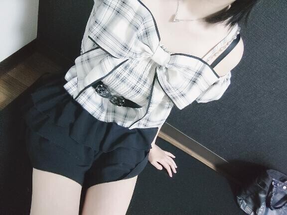 明日から！