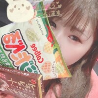 車好きなお兄さん?