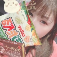 車好きなお兄さん🥰
