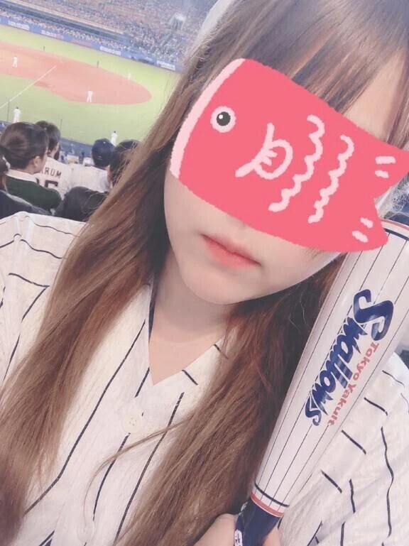完売♡