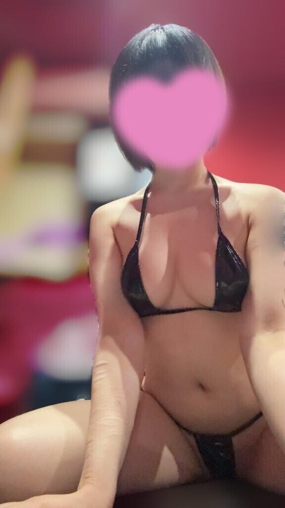 おはようございます??