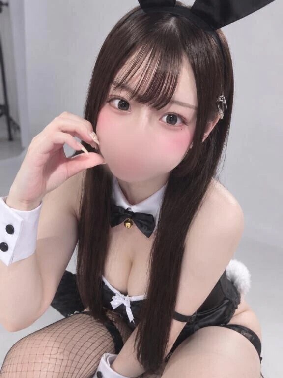 待ってるよん🫶
