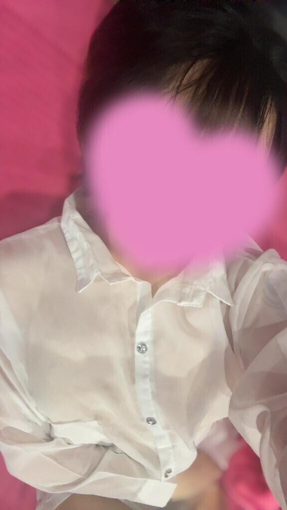 おはようございます??