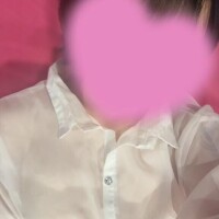 おはようございます??