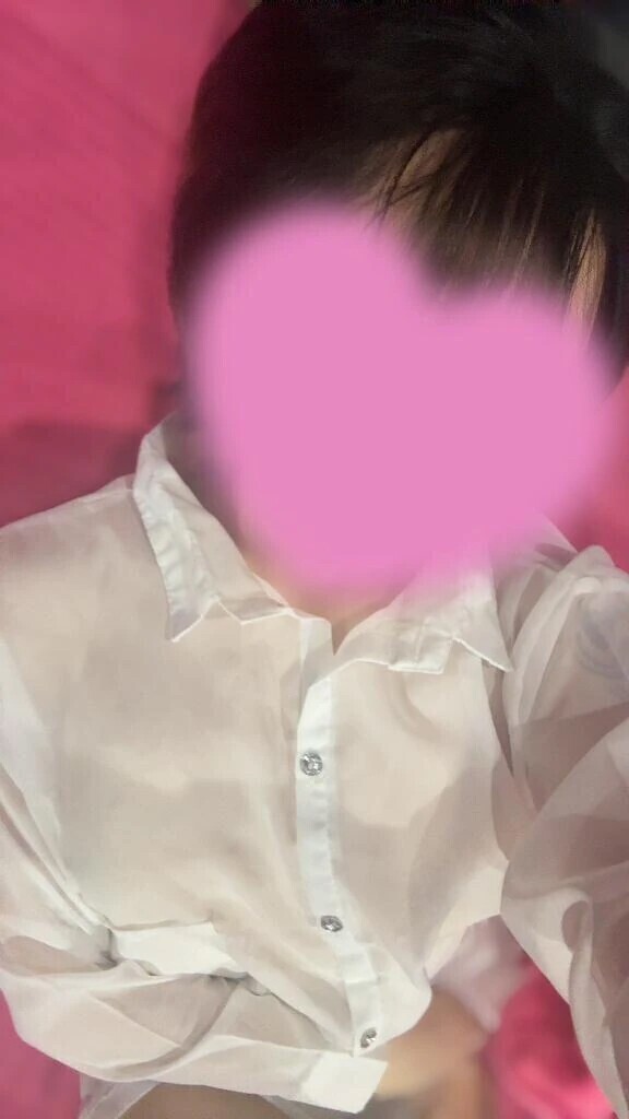 おはようございます☀️