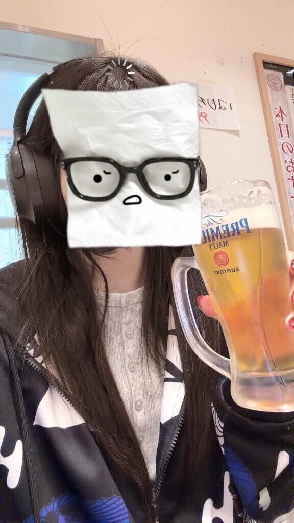 チケットもうGETした？？