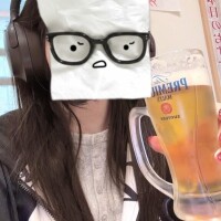 チケットもうGETした？？