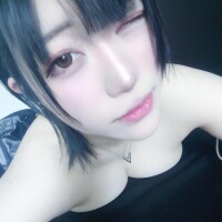 [お題]from:枝豆さん