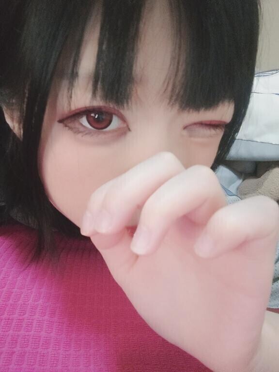 あー。