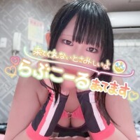 レナの取り扱い説明書