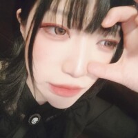 おはよ！