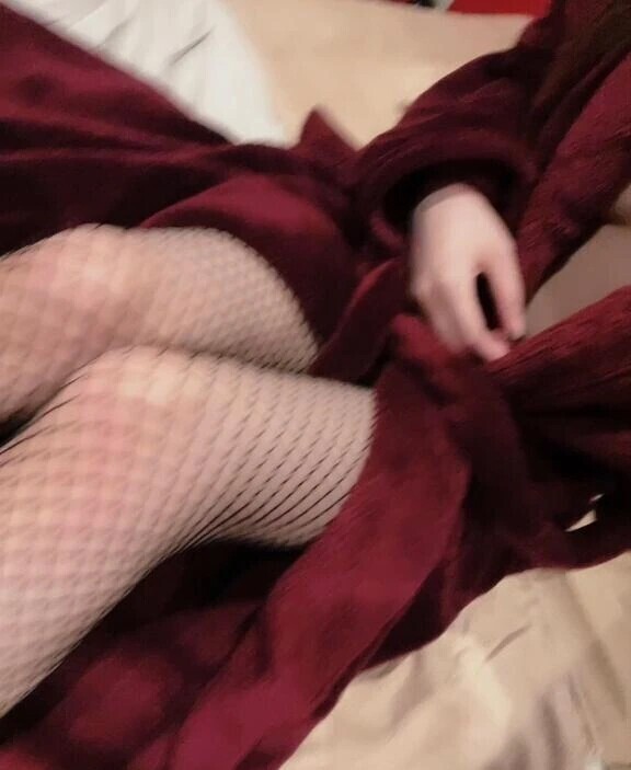 最終日✨