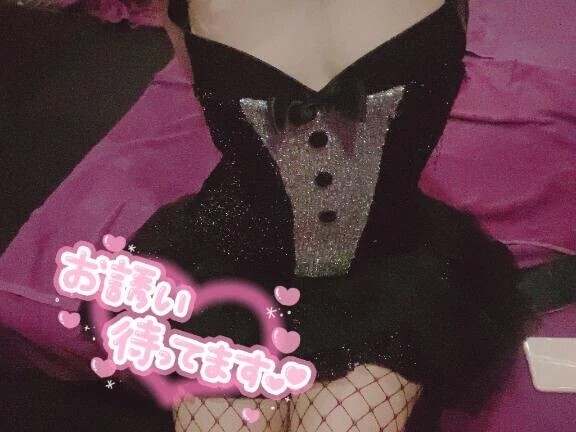 今日も出勤⭐