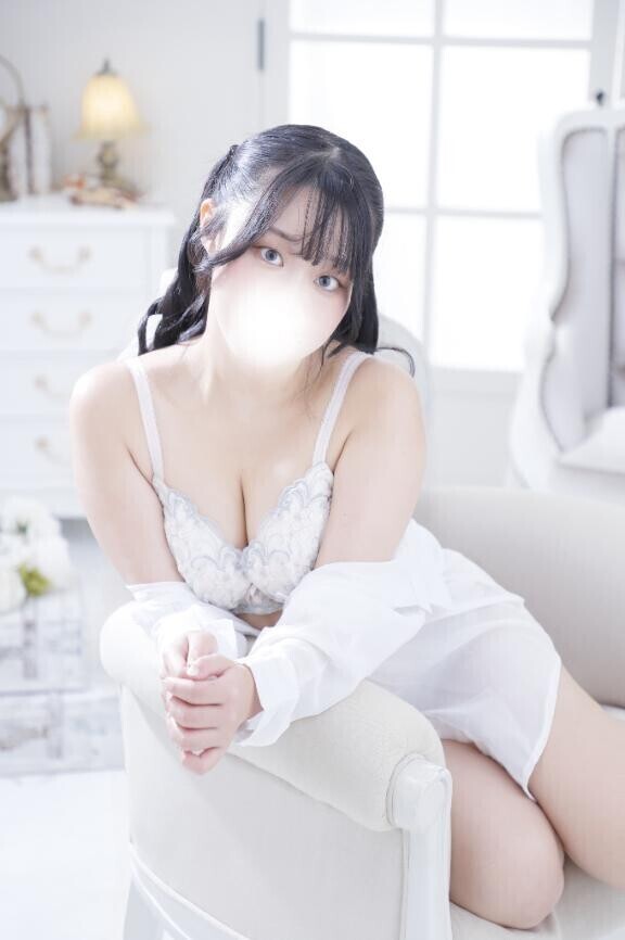 ?おねだりポーズ???