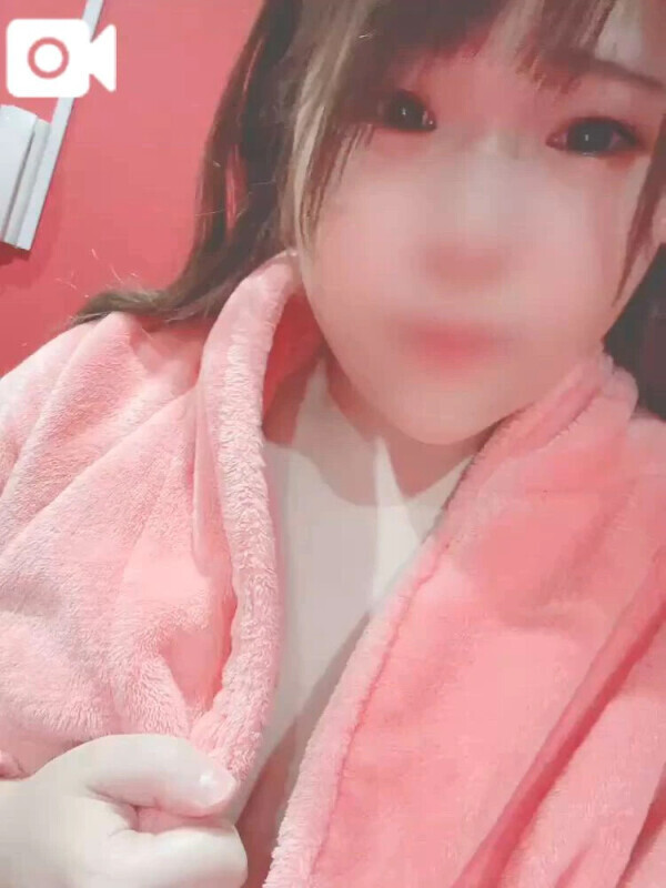 もっと近くで💕