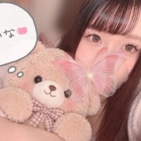 ?11月の出勤予定?