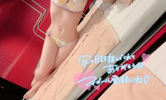 💌 午後から会えるM男さん募集中♡