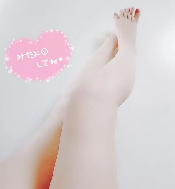 おはようございます🥰💕