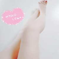 おはようございます🥰💕