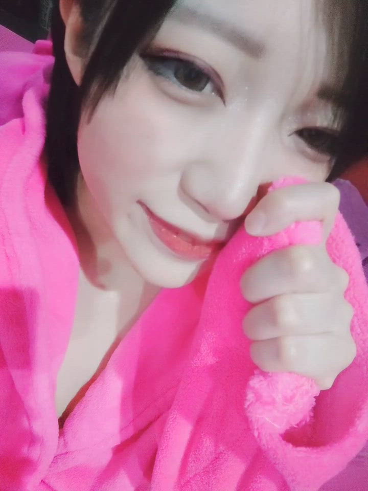 はじめまして！