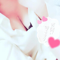 午後もよろしくお願いします❤