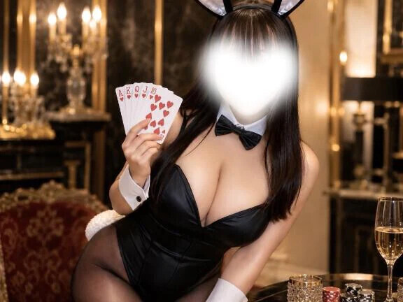✅