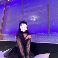 向かってるよ??