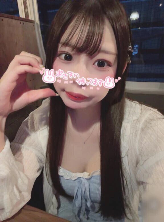 最強の心の支え🍀