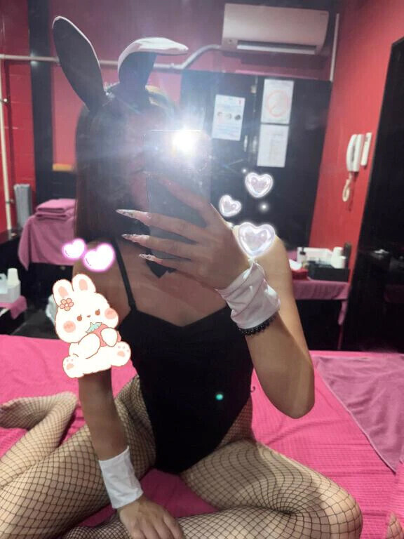 しゅ👯