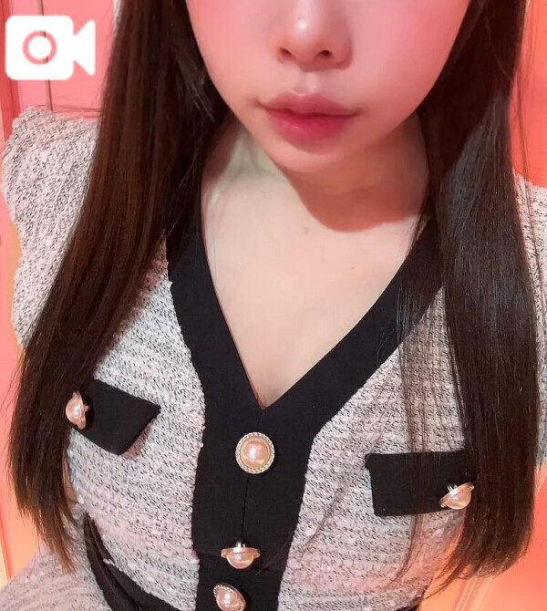 おくちの中にロー〇ョン！？