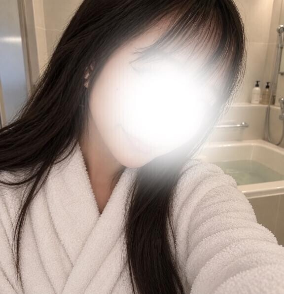 ホテル?