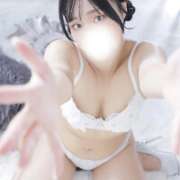💟エチエチタイムスタート⏱✨️