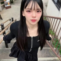 ミスヘ●ンへの意気込み