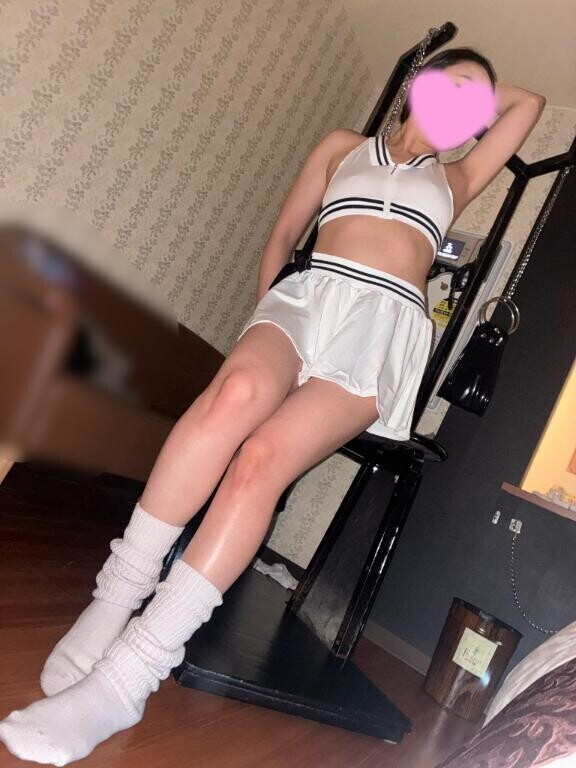 エロ充サンデー?