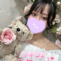 【お礼写メ日記】2代目蜜柑様