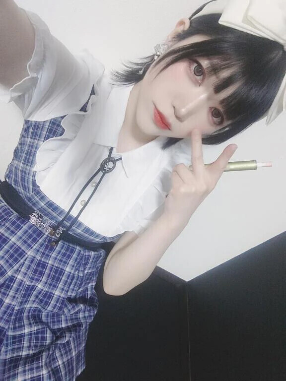 おはよ！