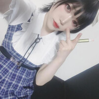 おはよ！
