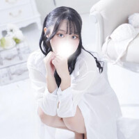 💟これにて、さらばじゃ🥷