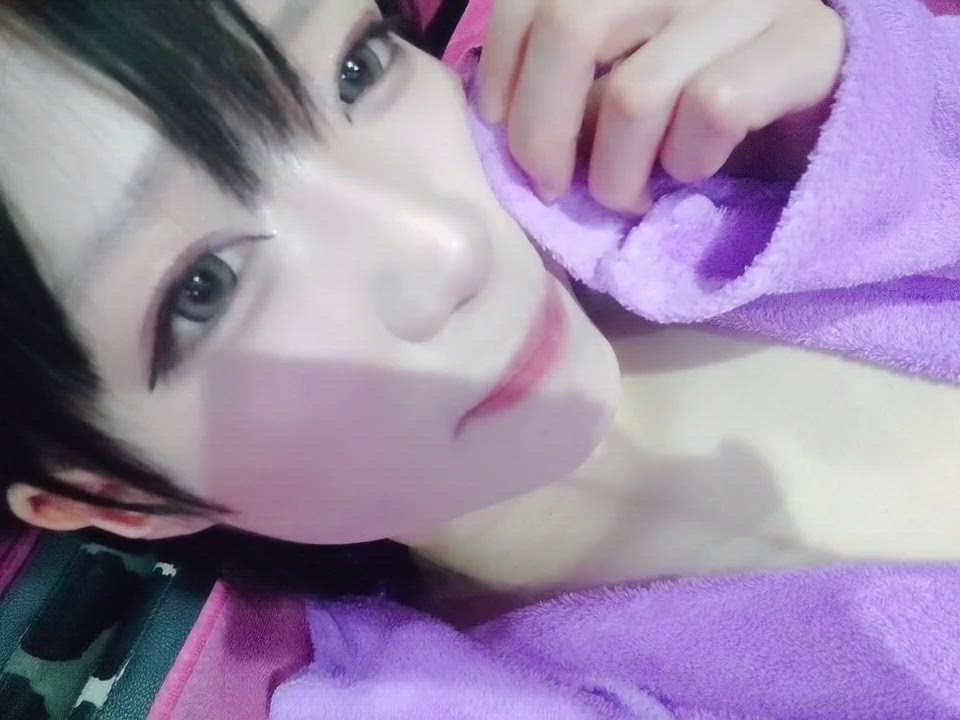 はじめまして！
